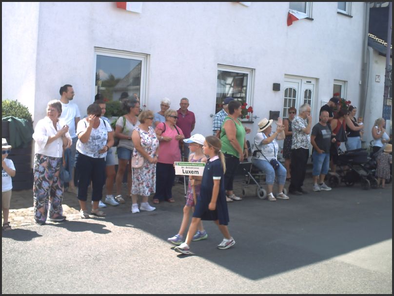 Bz-Bundesfest2022 (86)